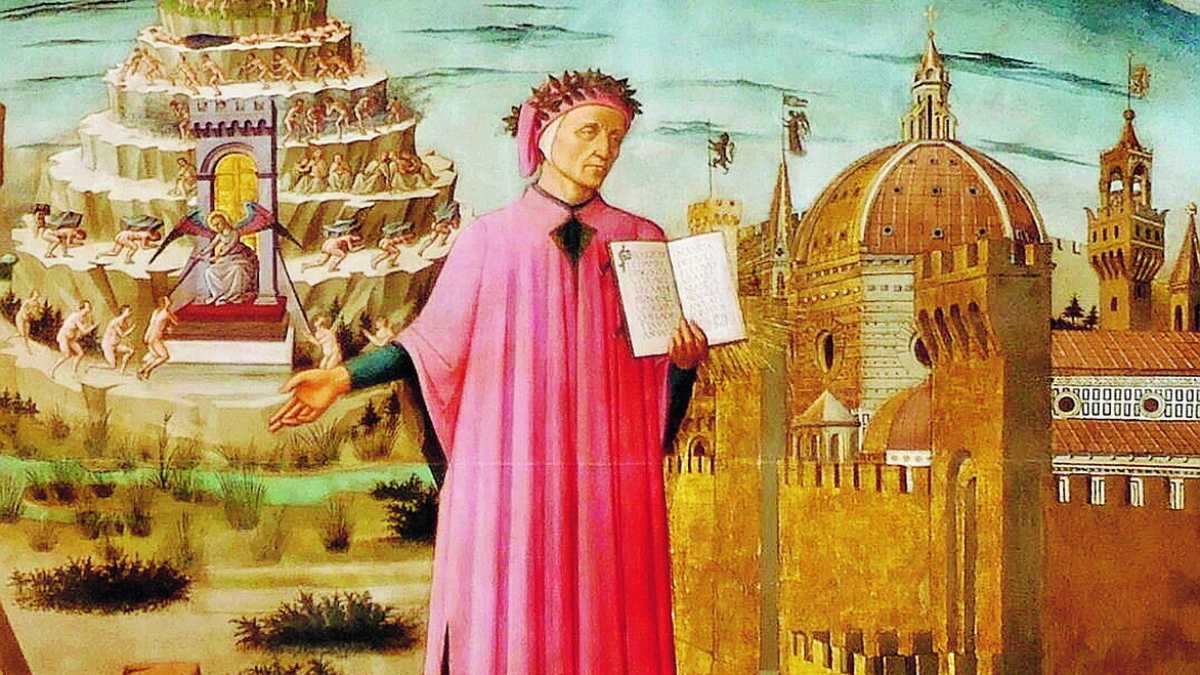 Immagine di Non per studio ma per amore. Il verso giusto dei grandi poeti d'Italia