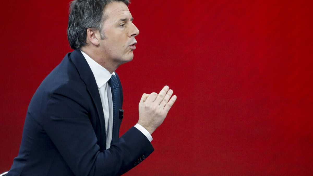 Immagine di La politica ridotta a scontro tra specialisti in pedanteria