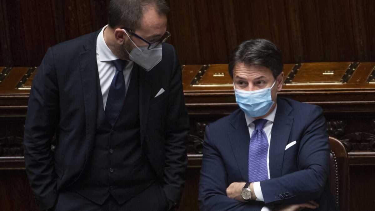 Immagine di La giustizia è la vera chiave per risolvere la crisi