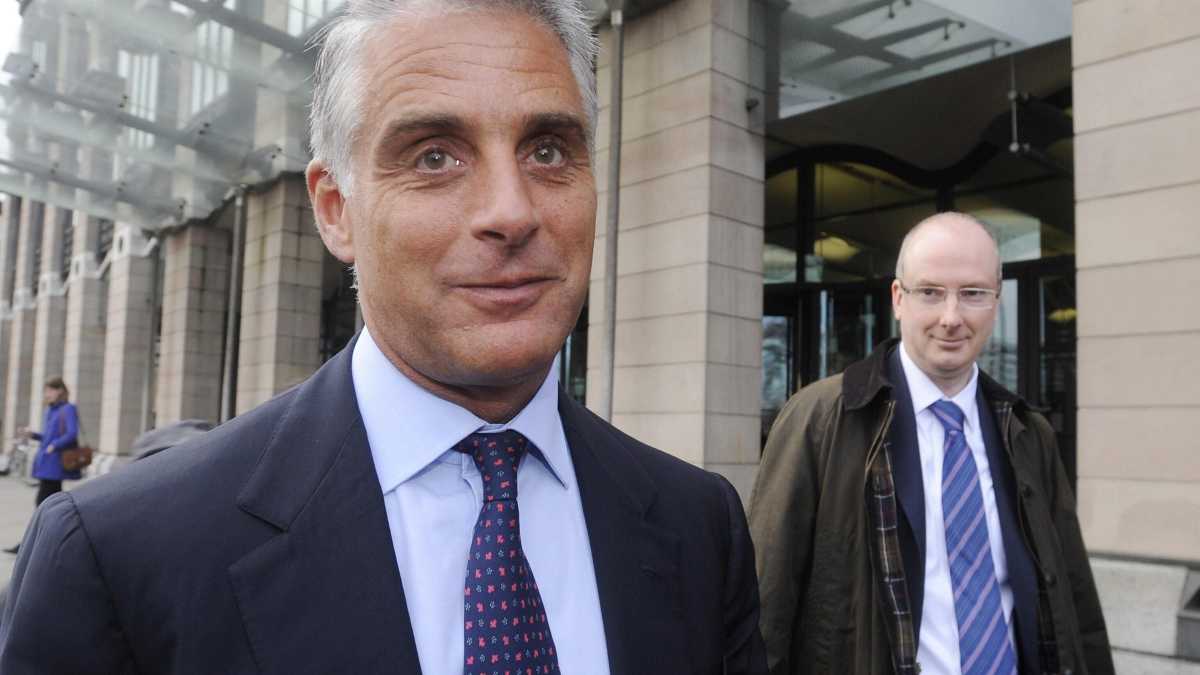 Immagine di Le sfide della nuova Unicredit