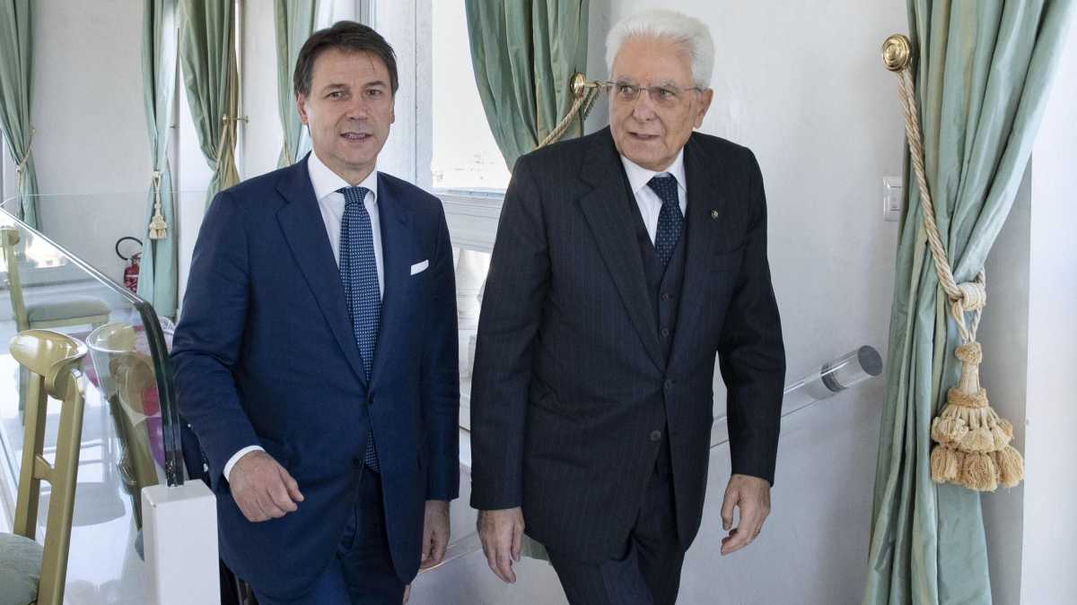 Immagine di Risolvere la crisi con la mossa del canguro