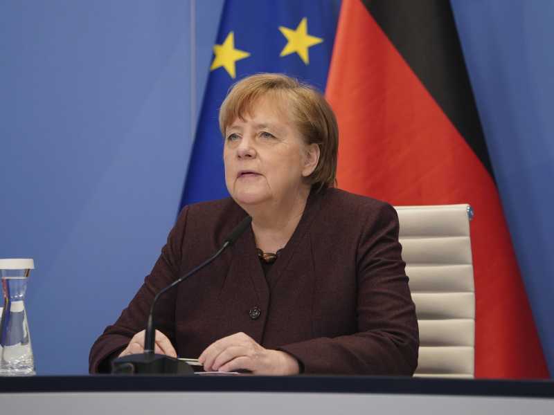 (foto Ap)