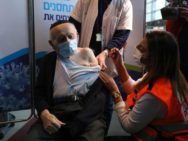 (foto EPA)