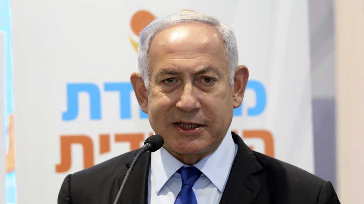 Immagine di Il modello Israele a Davos