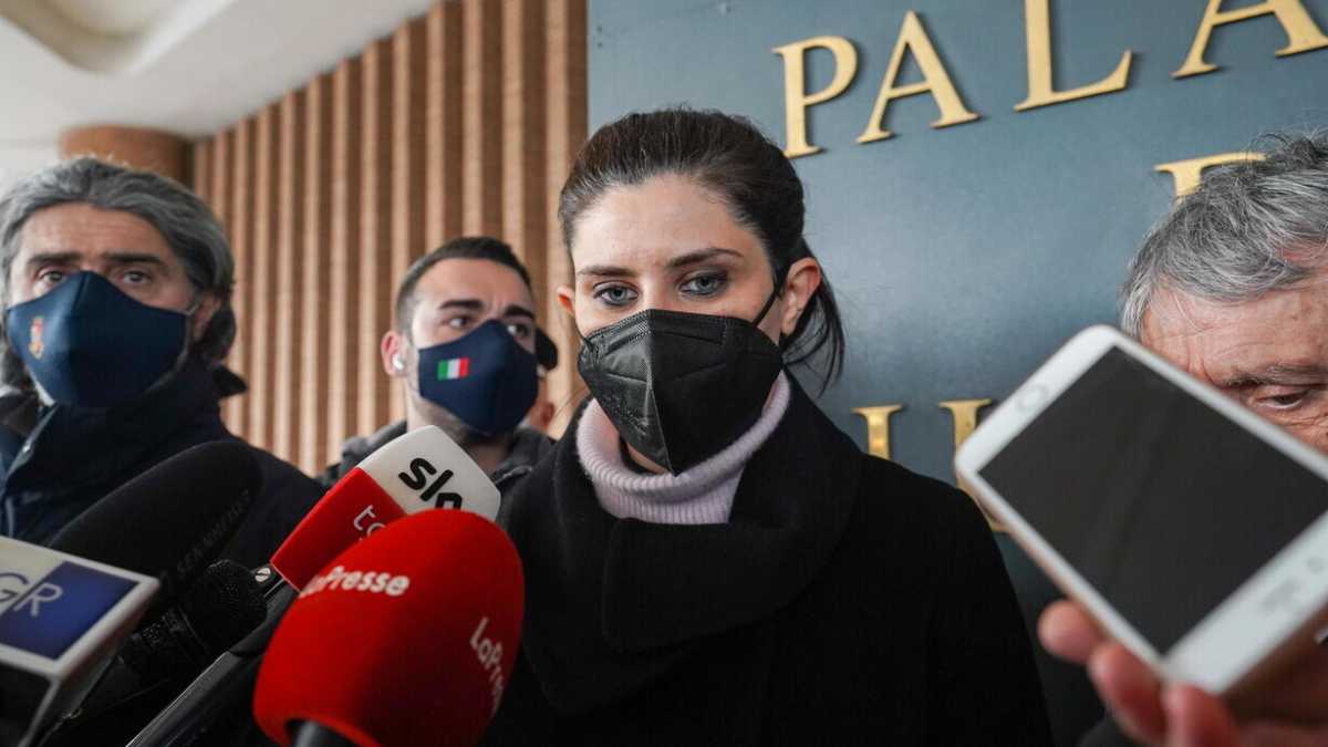 Immagine di Il M5s scopre cos’è la giustizia sommaria