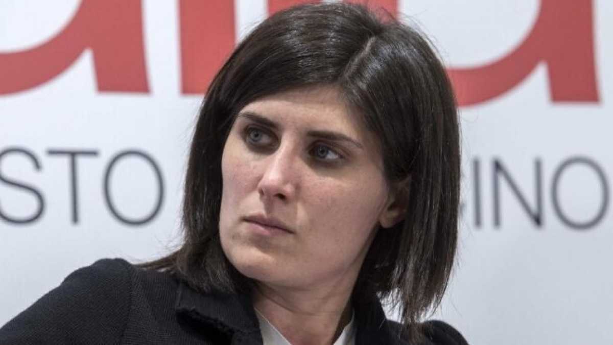 Immagine di Torino, condannata la sindaca Appendino per i fatti di Piazza San Carlo