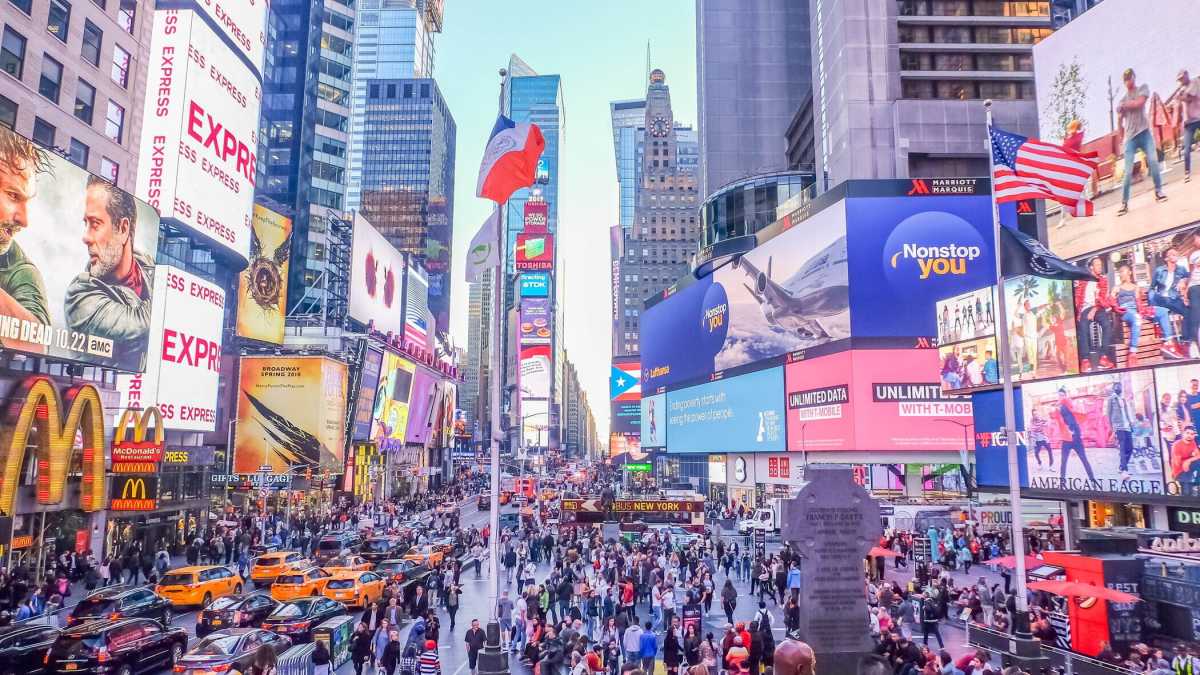 Immagine di Siamo proprio sicuri che dire “globale” equivalga a dire niente? Parliamone