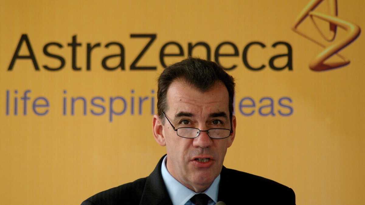 Immagine di Il caso AstraZeneca