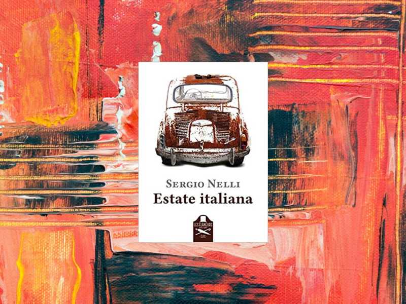 Estate Italiana