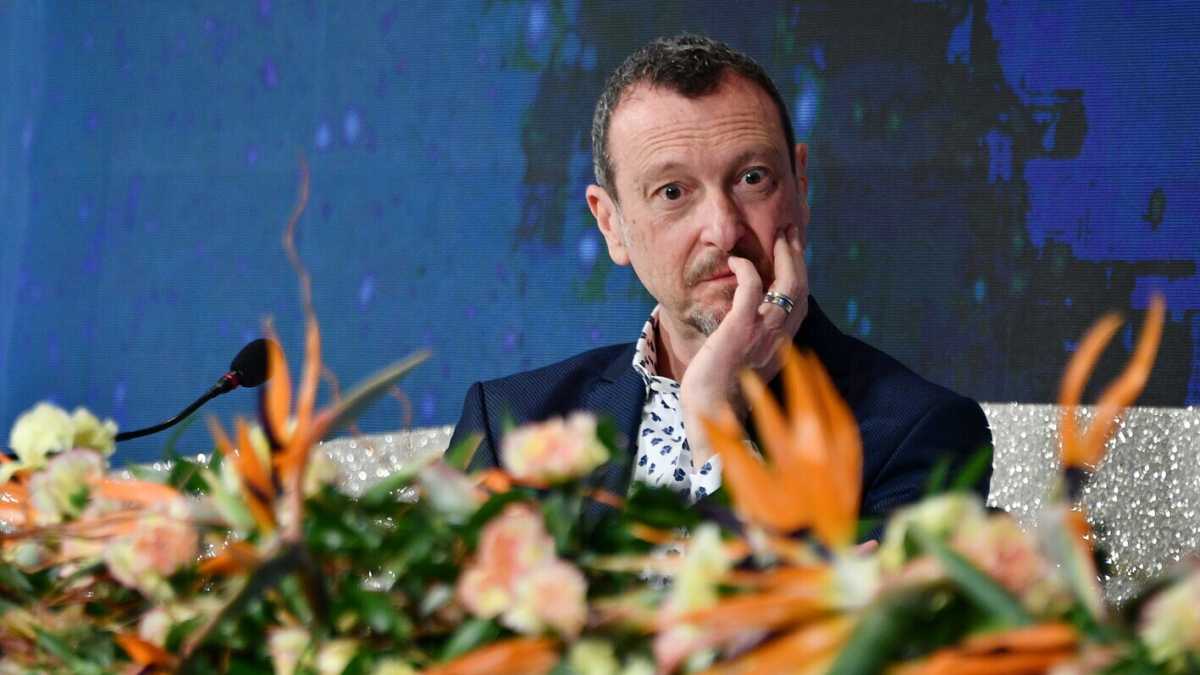 Immagine di È guerra su Sanremo, e ora c'è il rischio che salti. Cosa succede a Viale Mazzini