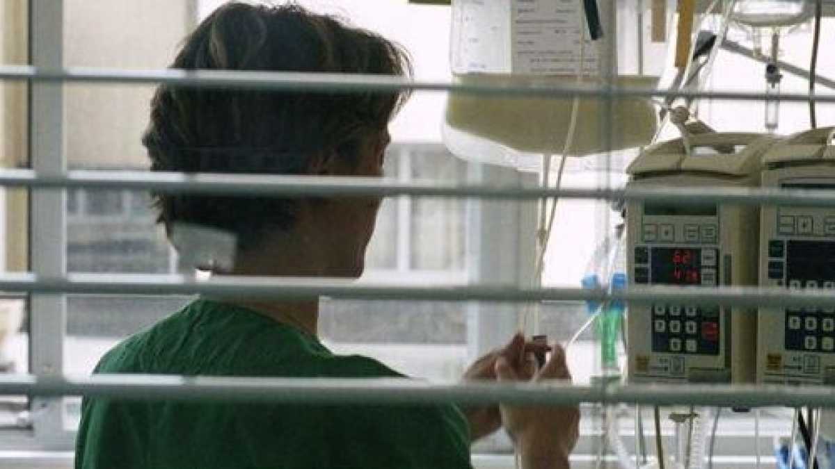 Immagine di Quanti condannati a morire di fame e di sete in nome della “qualità della vita”