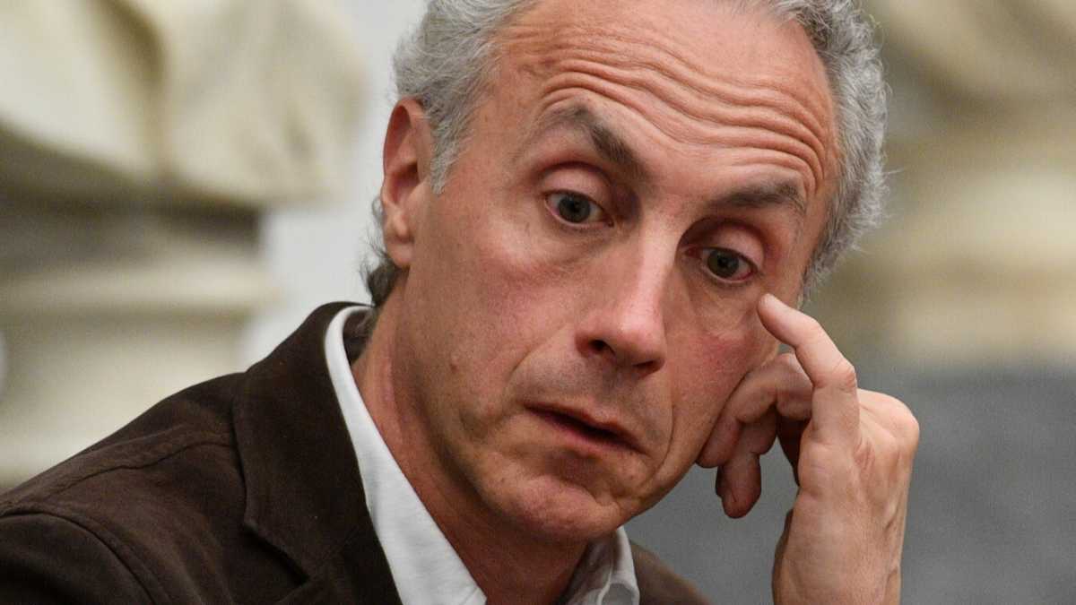 Immagine di Credito per il Fatto