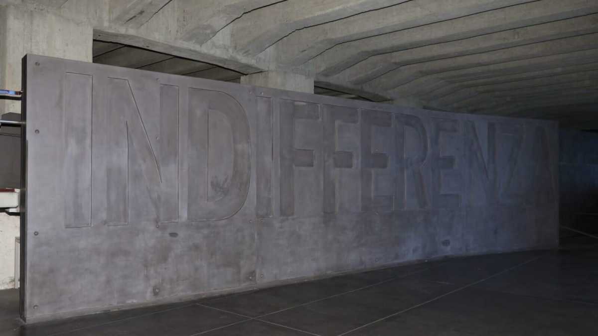 Immagine di Indirizzi e Memoria