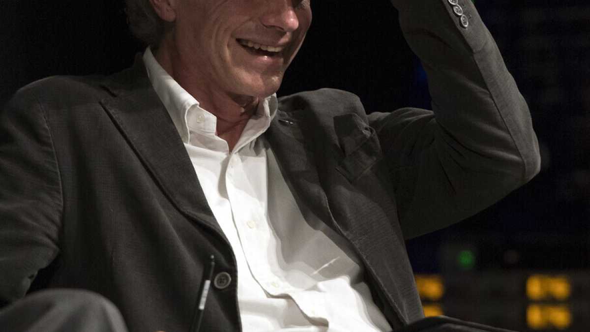 Immagine di Il capolavoro tattico di Marco Travaglio