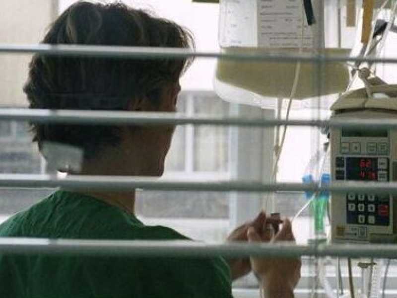 Quanti condannati a morire di fame e di sete in nome della “qualità della vita”