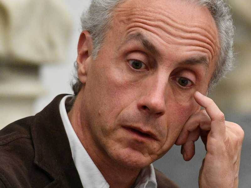 (foto LaPresse)