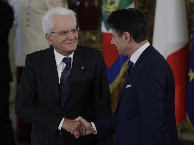 Non si governa senza flessibilità