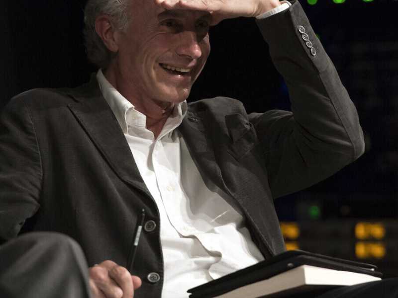 <span class="gwt-InlineHTML kpm3-ContentLabel">Photo Fabio Cimaglia / LaPresse</span>