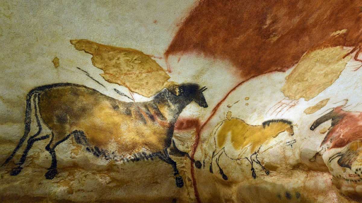 Immagine di Sabato e domenica nel Foglio. Che cosa c'è nell'inserto del fine settimana