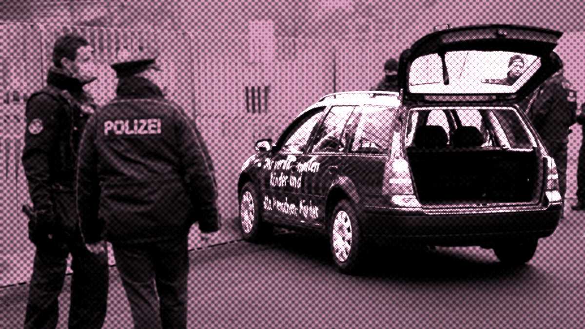 Immagine di L’ultima danza europea fuori da questa seconda ondata