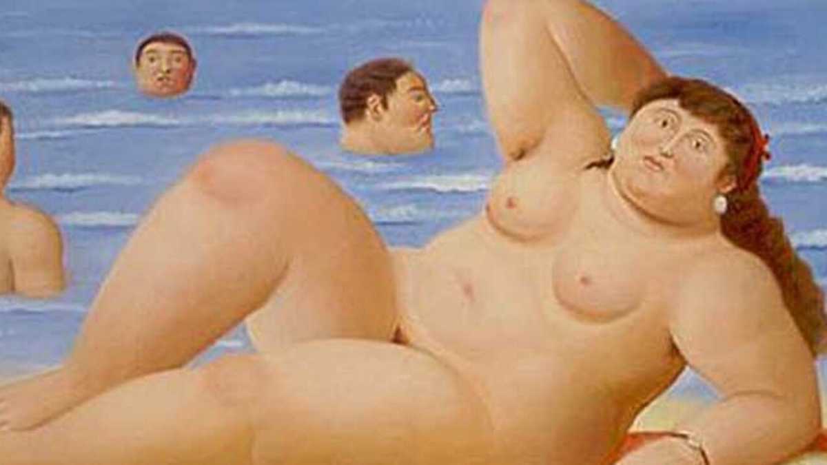 Immagine di Portami al mare