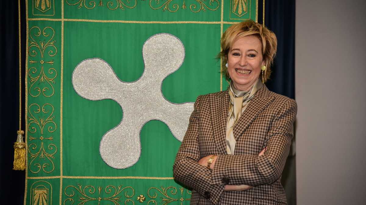 Immagine di L’ora più primula