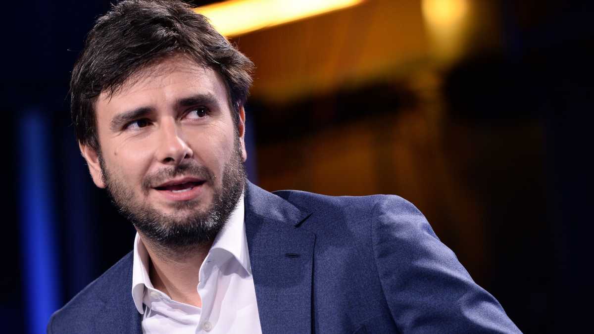 Immagine di I "manovali" per Dibba. Ecco i 5s che potrebbero seguirlo. Obiettivo: spaccare il movimento