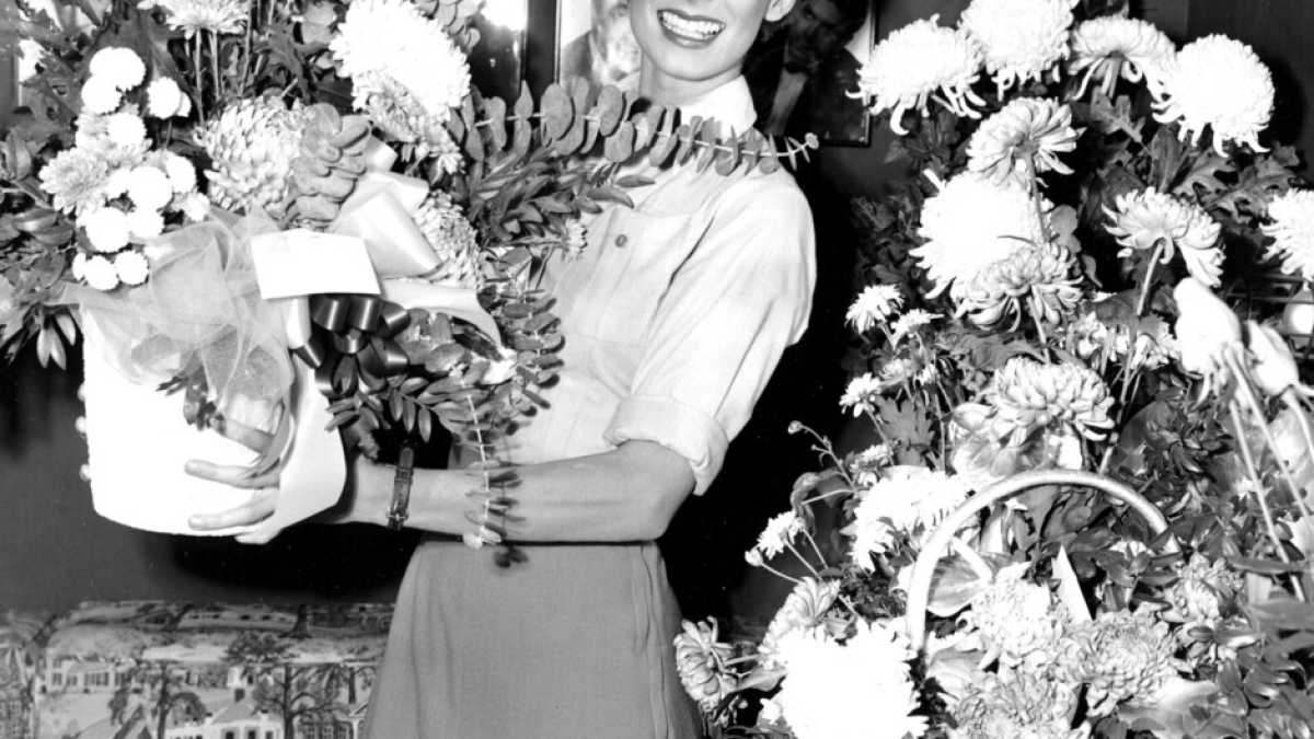 Immagine di Essere Frau Blücher e finire ricordata come Renzi