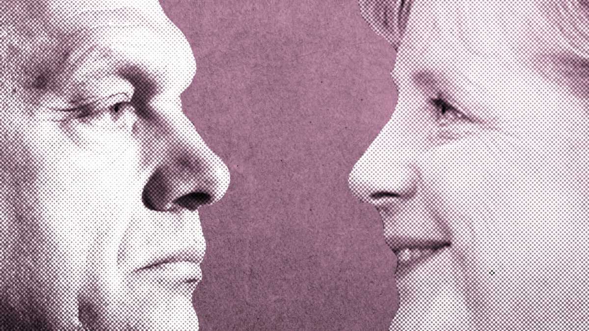 Immagine di Il nostro veto ai diktat di Orbán