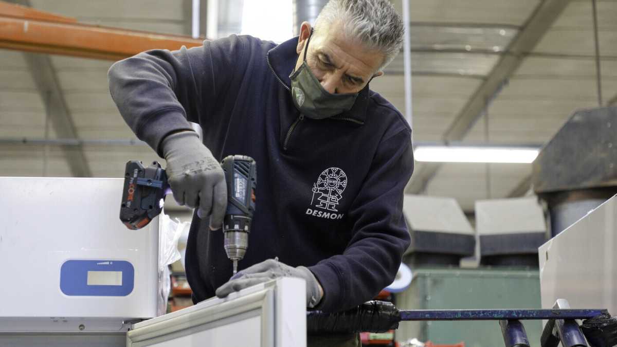 Immagine di Ascoltare i moniti del Fmi per non sprecare la crisi di governo