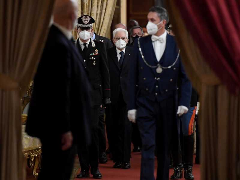Tutte le strade che portano al TrisConte