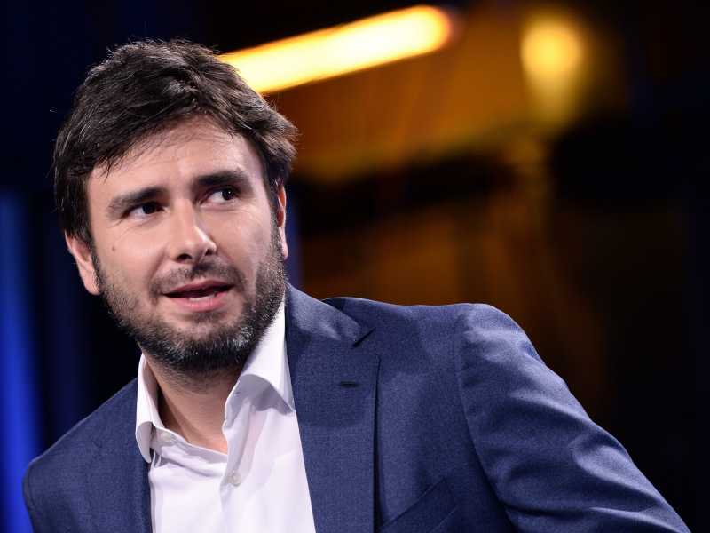 I "manovali" per Dibba. Ecco i 5s che potrebbero seguirlo. Obiettivo: spaccare il movimento