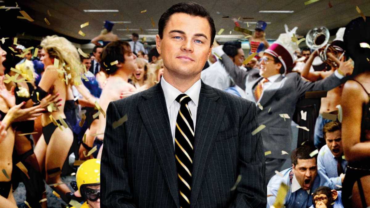 Immagine di Il TikTok di Wall Street