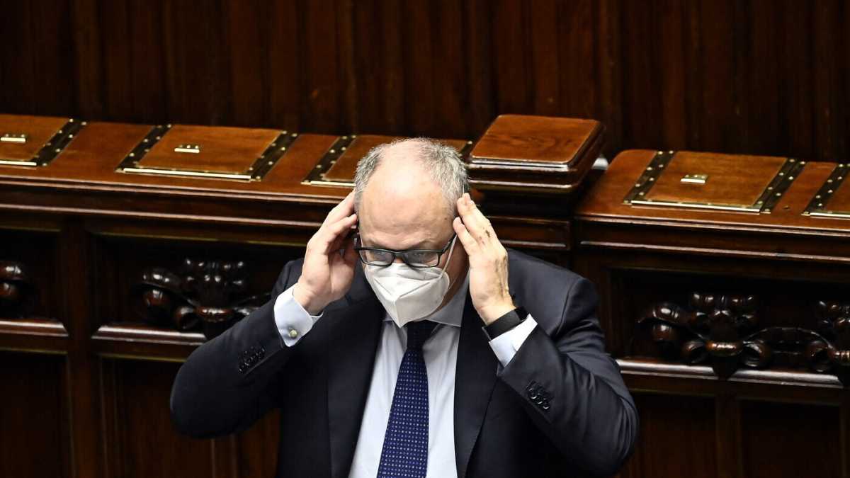 Immagine di Nel nome della riforma fiscale