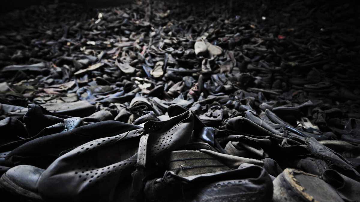 Immagine di La memoria e l'oblio sovietico