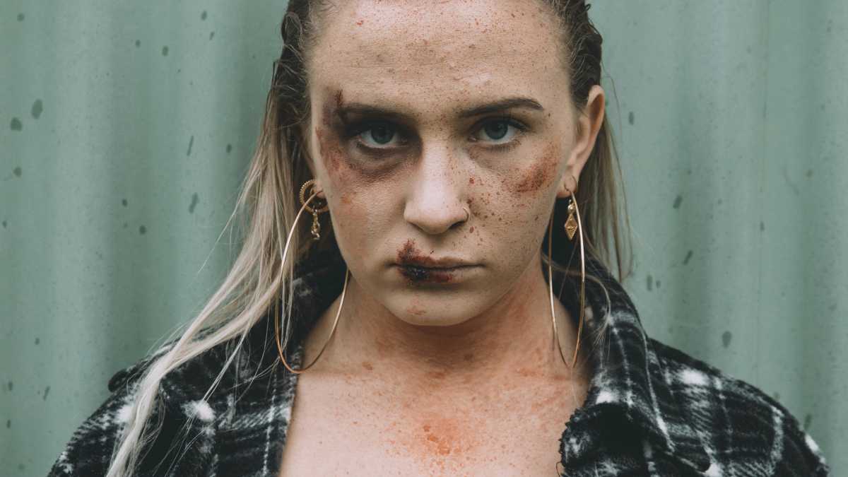 Immagine di Un thriller sul rapporto spaventoso fra madre e figlia. A voi scegliere da che parte stare