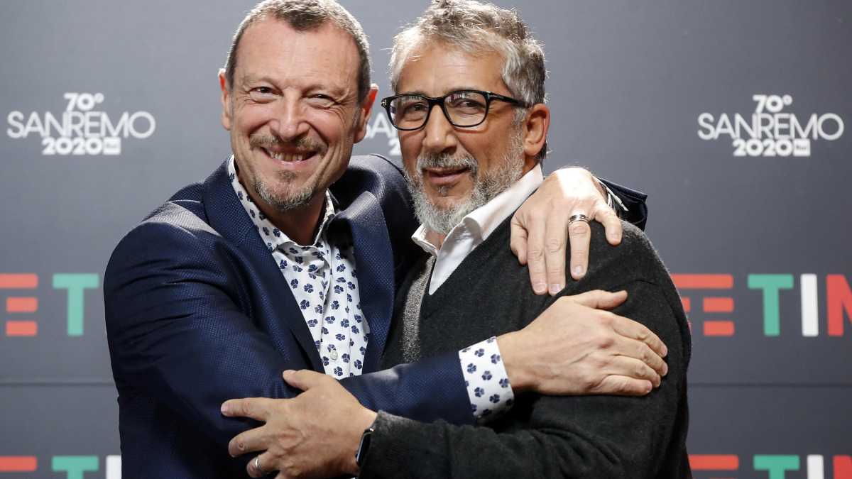 Immagine di Consultarsi a Sanremo