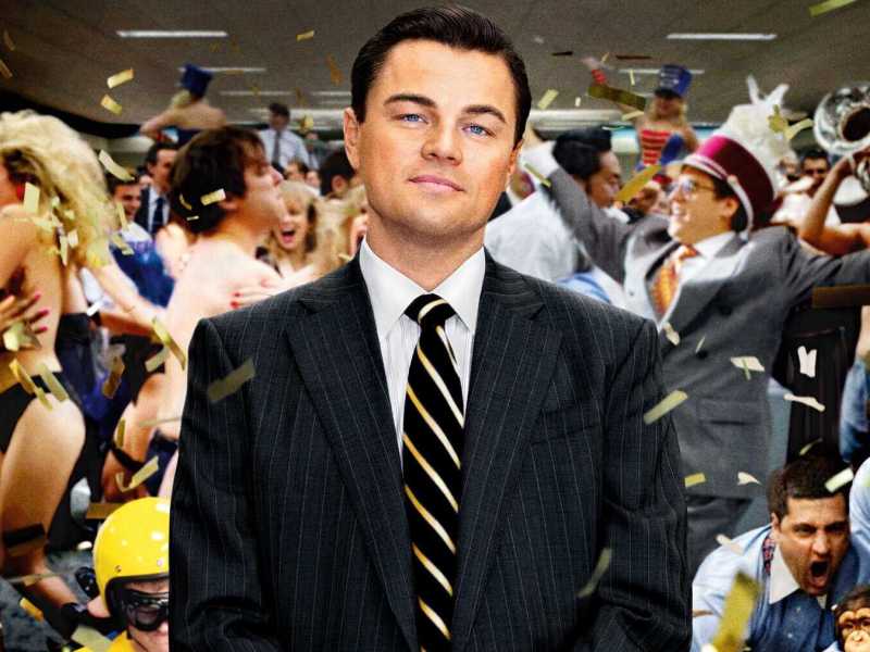 Il TikTok di Wall Street