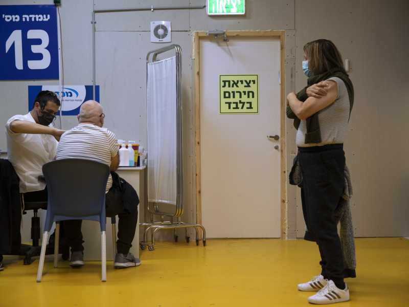 (foto Ap)
