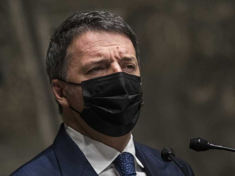 Una crisi bellissima (o quasi)
