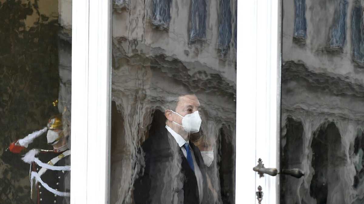 Immagine di Capire l’agenda Draghi