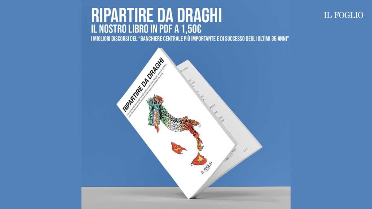 foglio a righe da stampare pdf