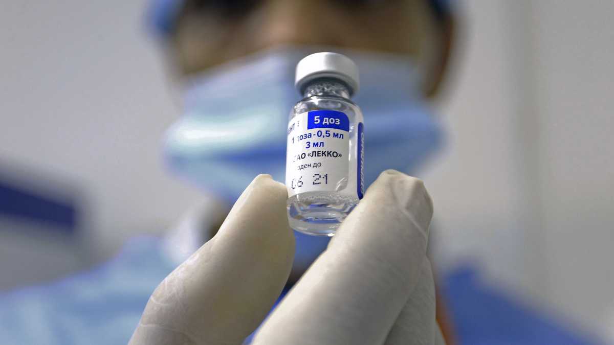 Immagine di L’ombra del nazionalismo vaccinale sugli studi di Lancet