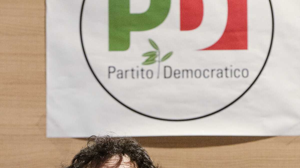 Immagine di Il bandito Matteo e lo scappato di casa Felice