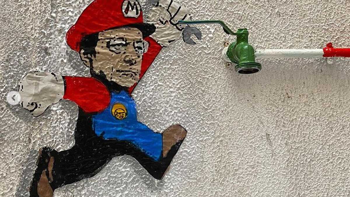 Immagine di Draghi e l'Italia: è l'ora dei veri responsabili