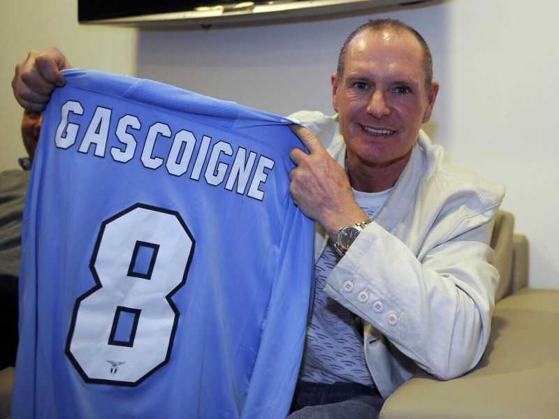Foto LaPresse