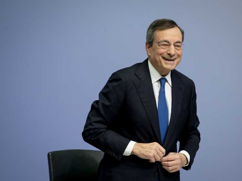 (foto AP)