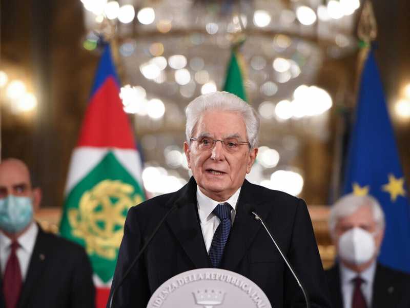 (foto Ansa)