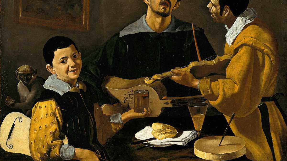 Immagine di Sabato e domenica nel Foglio. Che cosa c'è nell'inserto del fine settimana