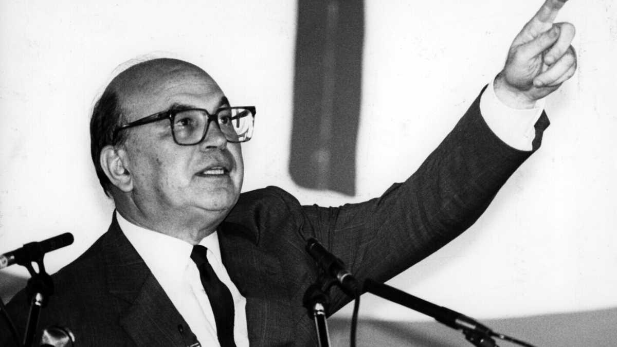 Immagine di Lo Psico Dramma (per brevità PD)